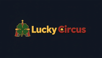 Lucky Circus